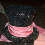 How to Make a Mad Hatter’s Hat