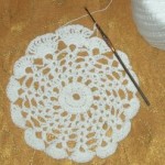 Crochet Tutorial for Beginners