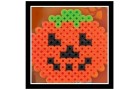 Most Popular Halloween Perler Fused Bead Kits