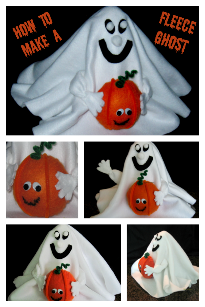 how-to-make-a-halloween-ghost-with-fleece-tutorial-crafters-kingdom