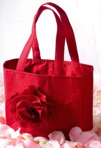 Sew Easy Designer Bags & Totes Book