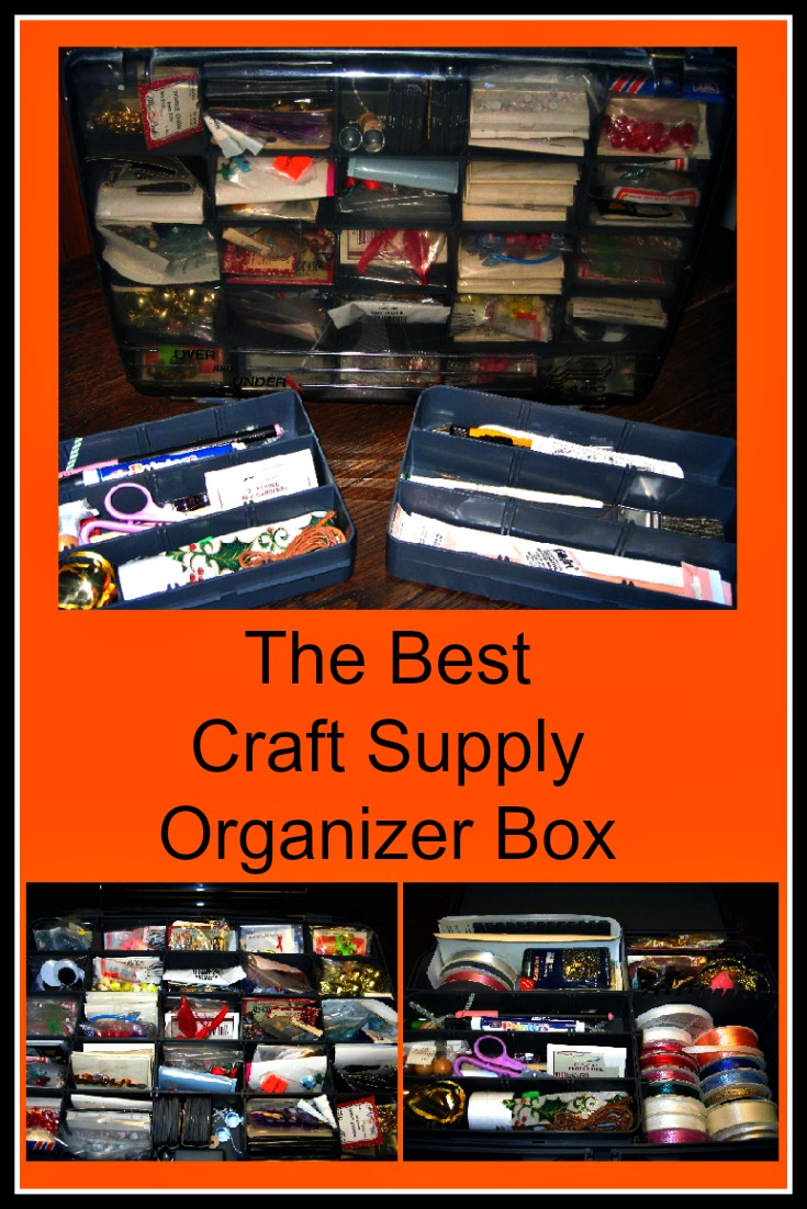 https://crafts.sylvestermouse.com/wp-content/uploads/2019/08/Craft-Supply-Organizer-Box1.jpg